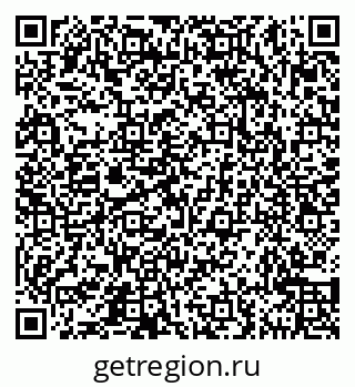 79631544082