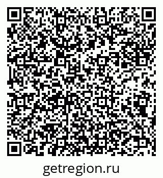 79631544083