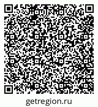 79631544086