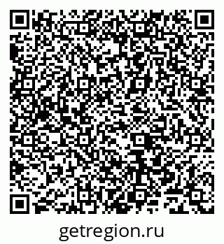 79631544088