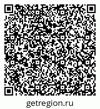 79631544089