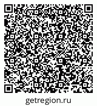 79631544090