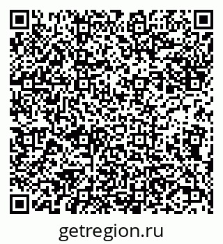 79631544091