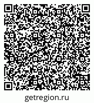 79631544092
