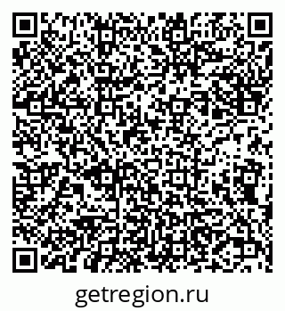 79631544093