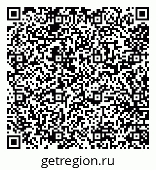 79631544094