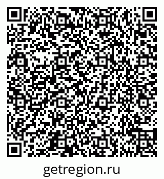 79631544095