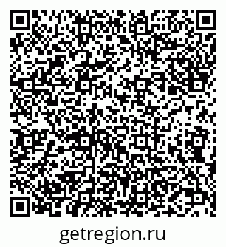 79631544098