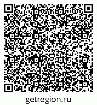 79631544099