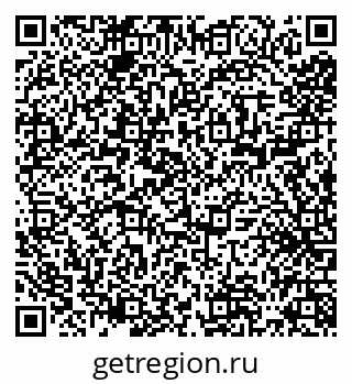 79631544100