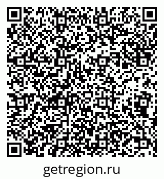 79631544101