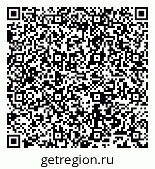 79631544102