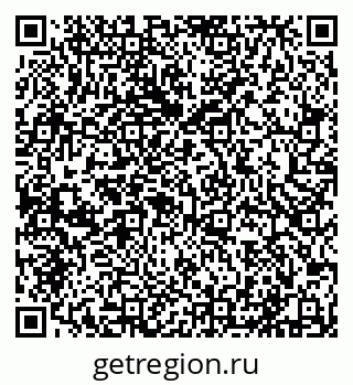79631544103