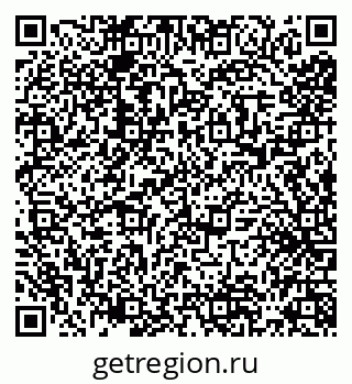 79631544106