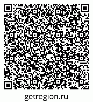 79631544108