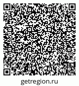 79631544109