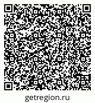 79631544110