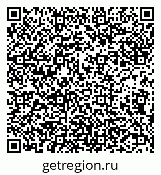 79631544111