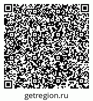 79631544112