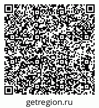 79631544113