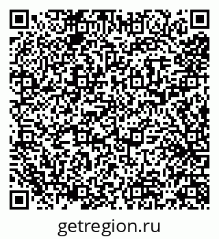 79631544115