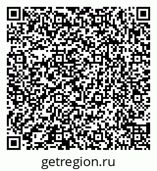 79631544117