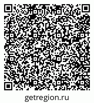 79631544118