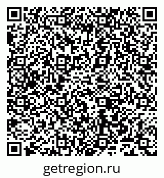 79631544119