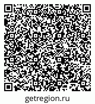 79631544120
