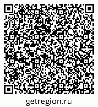 79631544121