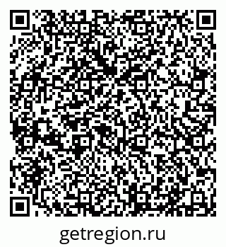 79631544122