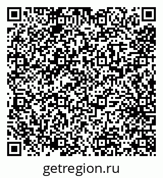79631544123