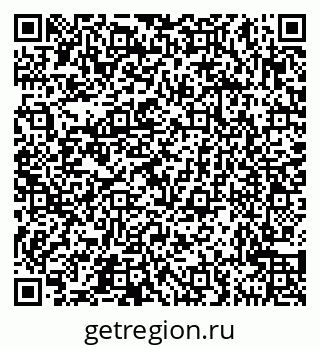 79631544124