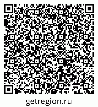 79631544126