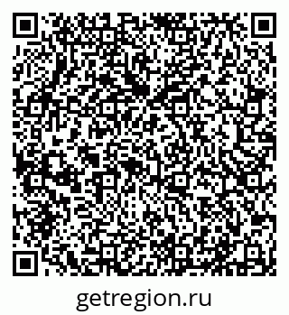 79631544127