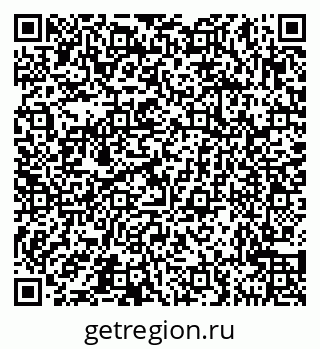 79631544128