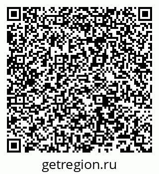 79631544129