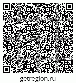 79631544130