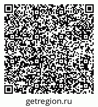 79631544131