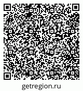 79631544132