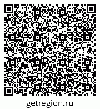 79631544133