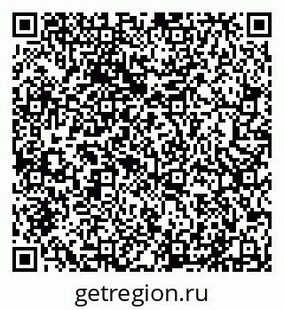 79631544135