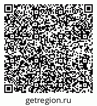 79631544136