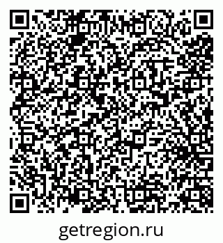 79631544137
