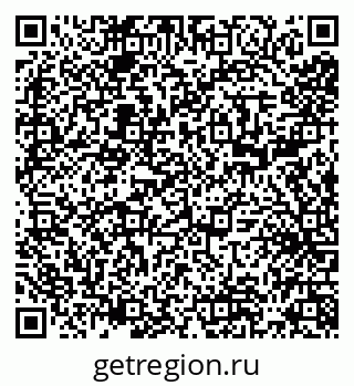 79631544138