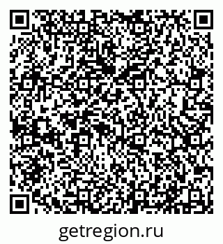 79631544139