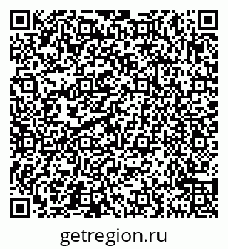79631544140