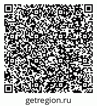 79631544141