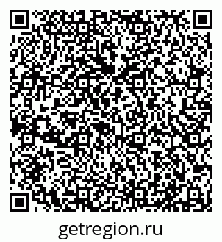 79631544142