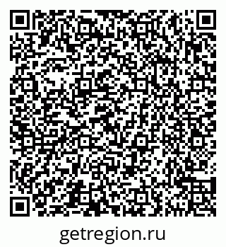 79631544144